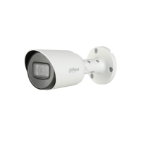 دوربین مدار بسته داهوا مدل HAC-HFW1230TP